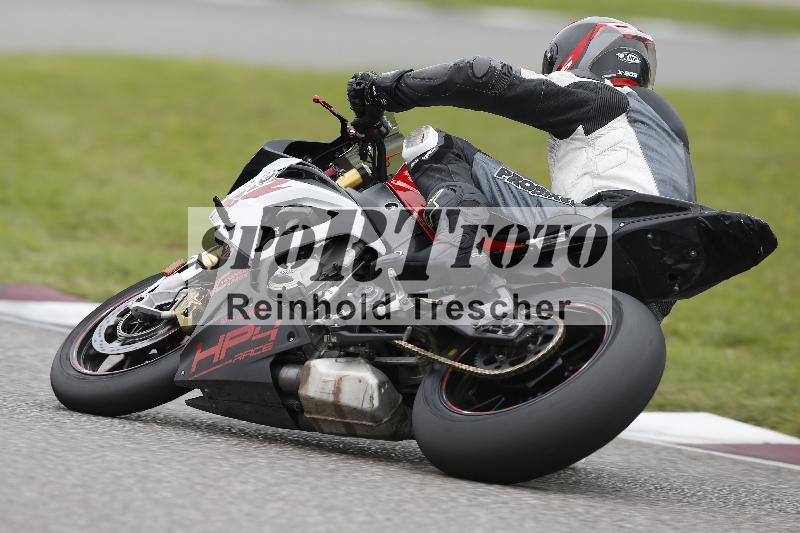 /57 03.10.2025 Speer Racing ADR/Gruppe rot/41
